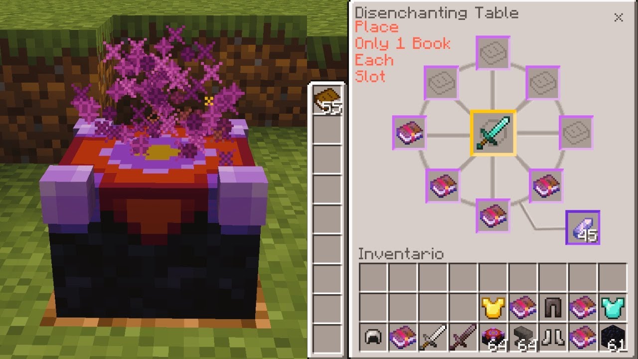 صورة Basic Machinery 2